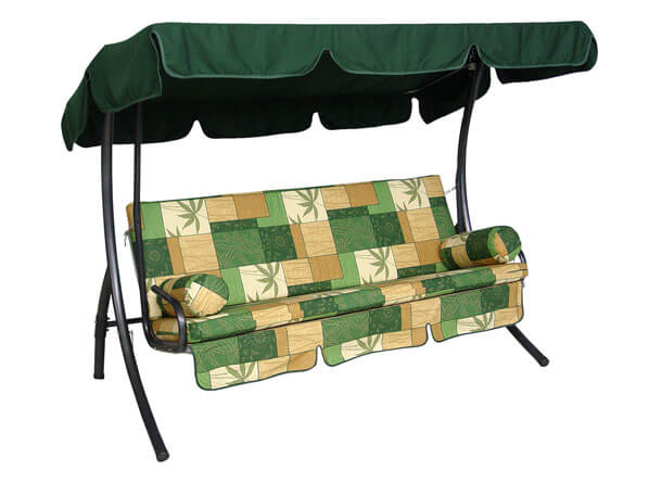 https://www.angerer-freizeitmoebel.de/images/product_images/info_images/1108_0_trend-schaukel-mexiko-gruen-hollywoodschaukel-paradies.jpg?v=1675237041 https://www.angerer-freizeitmoebel.de/images/product_images/info_images/1108_0_trend-schaukel-mexiko-gruen-hollywoodschaukel-paradies.jpg?v=1675237041