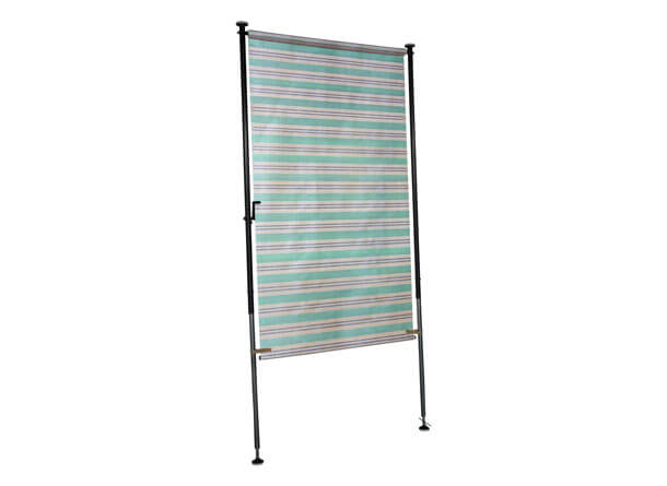 Sichtschutz Standard Nr. 1900 Sichtschutz Standard Nr. 1900