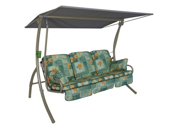https://www.angerer-freizeitmoebel.de/images/product_images/info_images/1617_0_primero-schaukel-schliersee-mocca-hollywoodschaukel-paradies.jpg?v=1712670293 https://www.angerer-freizeitmoebel.de/images/product_images/info_images/1617_0_primero-schaukel-schliersee-mocca-hollywoodschaukel-paradies.jpg?v=1712670293