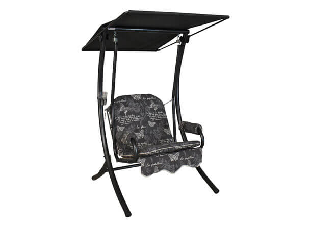 https://www.angerer-freizeitmoebel.de/images/product_images/info_images/1790_0_primero-single-schaukel-schmetterling-grau-hollywoodschaukel-paradies.jpg?v=1675162439 https://www.angerer-freizeitmoebel.de/images/product_images/info_images/1790_0_primero-single-schaukel-schmetterling-grau-hollywoodschaukel-paradies.jpg?v=1675162439