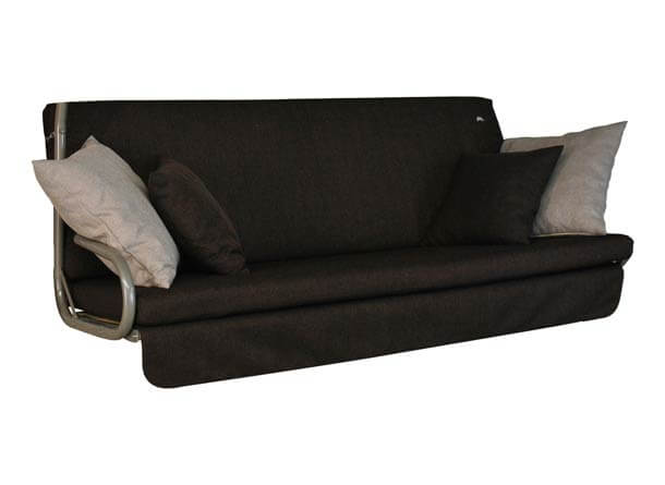 Hollywoodschaukel Auflage Drift Smart coffee