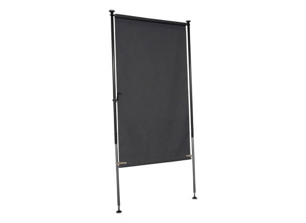 https://www.angerer-freizeitmoebel.de/images/product_images/info_images/1892_0_balkon-sichtschutz-uni-anthrazit-hollywoodschaukel-paradies.de.jpg?v=1690290887 https://www.angerer-freizeitmoebel.de/images/product_images/info_images/1892_0_balkon-sichtschutz-uni-anthrazit-hollywoodschaukel-paradies.de.jpg?v=1690290887