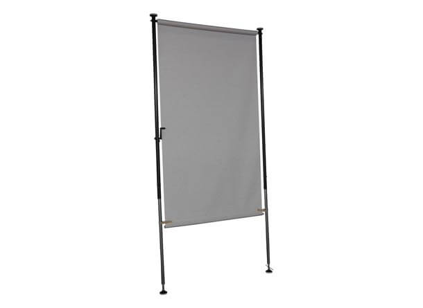 Sichtschutz Style beige Sichtschutz Style beige