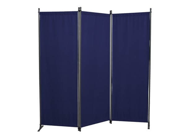 https://www.angerer-freizeitmoebel.de/images/product_images/info_images/2042_0_paravent-pe-blau-hollywoodschaukel-paradies.jpg?v=1690287121 https://www.angerer-freizeitmoebel.de/images/product_images/info_images/2042_0_paravent-pe-blau-hollywoodschaukel-paradies.jpg?v=1690287121