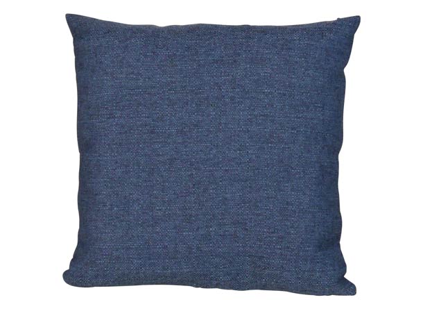 Sofakissen klein Smart denim Sofakissen klein Smart denim