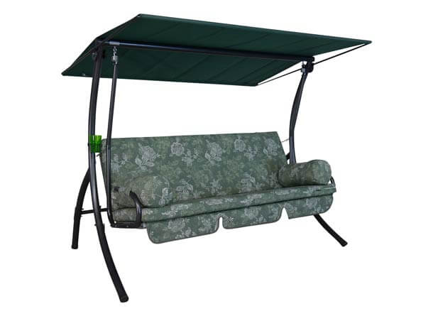 https://www.angerer-freizeitmoebel.de/images/product_images/info_images/3550_0_hollywoodschaukel-dream-mumbai-hollywoodschaukel-paradies.jpg?v=1692820249 https://www.angerer-freizeitmoebel.de/images/product_images/info_images/3550_0_hollywoodschaukel-dream-mumbai-hollywoodschaukel-paradies.jpg?v=1692820249