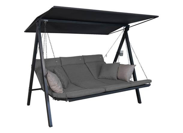 https://www.angerer-freizeitmoebel.de/images/product_images/info_images/3569_0_hollywoodschaukel-lounge-smart-granit-hollywoodschaukel-paradies.jpg?v=1740406621 https://www.angerer-freizeitmoebel.de/images/product_images/info_images/3569_0_hollywoodschaukel-lounge-smart-granit-hollywoodschaukel-paradies.jpg?v=1740406621