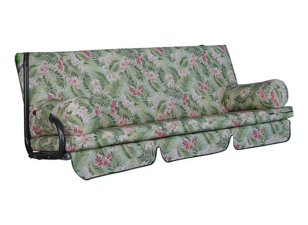 Hollywoodschaukel Auflage Trend Bangkok Hollywoodschaukel Auflage Trend Bangkok