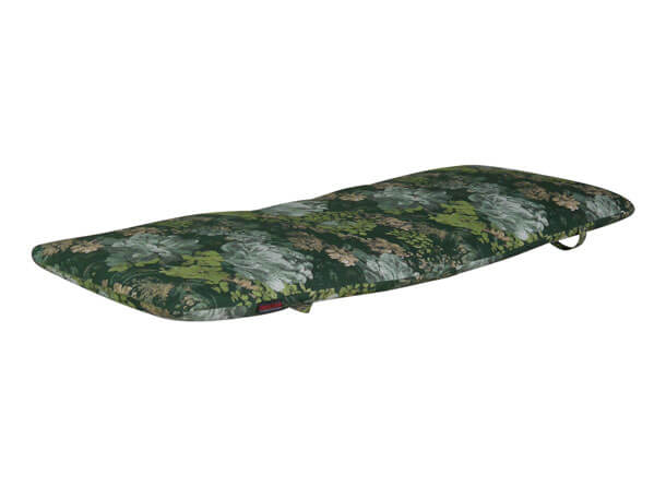 Bankauflage 180 cm Pirna