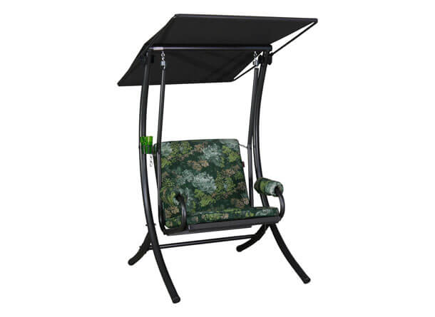 https://www.angerer-freizeitmoebel.de/images/product_images/info_images/3689_0_hollywoodschaukel-1-sitzer-royal-pirna-hollywoodschaukel-paradies.jpg?v=1678872827 https://www.angerer-freizeitmoebel.de/images/product_images/info_images/3689_0_hollywoodschaukel-1-sitzer-royal-pirna-hollywoodschaukel-paradies.jpg?v=1678872827
