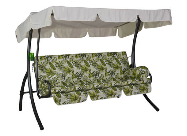 Hollywoodschaukel Trend Havanna Hollywoodschaukel Trend Havanna