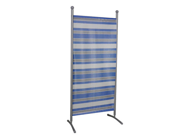 Stellwand klein PE Nr. 3100 Stellwand klein PE Nr. 3100