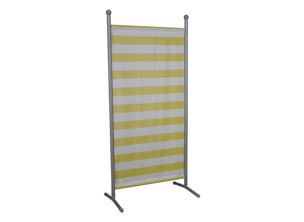 https://www.angerer-freizeitmoebel.de/images/product_images/info_images/3721_0_stellwand-klein-pe-gelb-weiss-hollywoodschaukel-paradies.jpg?v=1690288547 https://www.angerer-freizeitmoebel.de/images/product_images/info_images/3721_0_stellwand-klein-pe-gelb-weiss-hollywoodschaukel-paradies.jpg?v=1690288547