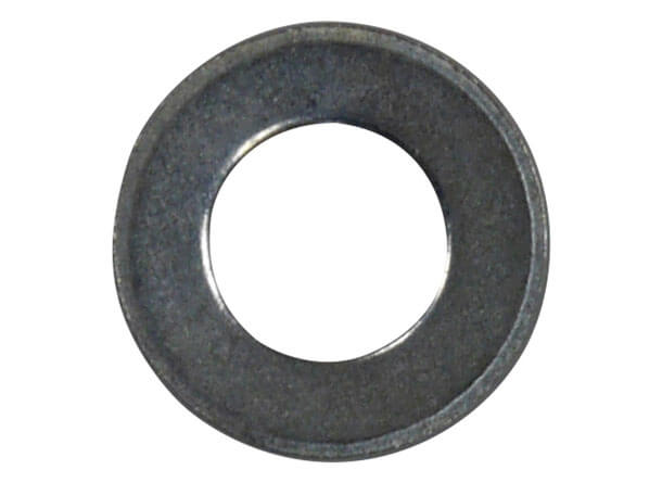 Unterlegscheibe 9 mm