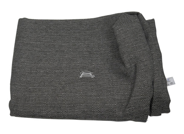 Kissenbezug zu Hollywoodschaukel Auflage Drift Smart Kissenbezug zu Hollywoodschaukel Auflage Drift Smart