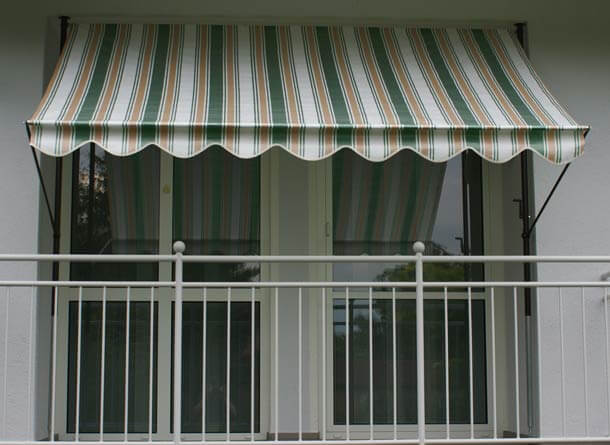https://www.angerer-freizeitmoebel.de/images/product_images/info_images/475_0_klemmmarkise-nr-3500-hollywoodschaukel-paradies.jpg?v=1693898655 https://www.angerer-freizeitmoebel.de/images/product_images/info_images/475_0_klemmmarkise-nr-3500-hollywoodschaukel-paradies.jpg?v=1693898655