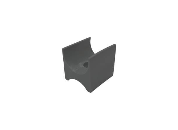 https://www.angerer-freizeitmoebel.de/images/product_images/info_images/5045_1_angerer-set-klammern-mit-schrauben-eisengrau-hollywoodschaukel-ersatzteile.jpg?v=1713345894 https://www.angerer-freizeitmoebel.de/images/product_images/info_images/5045_1_angerer-set-klammern-mit-schrauben-eisengrau-hollywoodschaukel-ersatzteile.jpg?v=1713345894