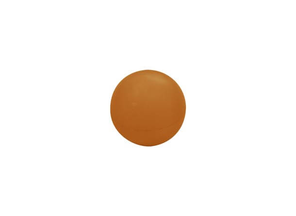 Windgewichte terracotta Windgewichte terracotta