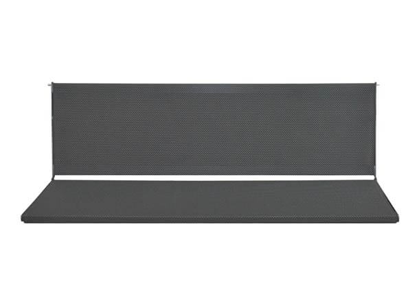 Sitz- und Lehnenrahmen Primetex Sitz- und Lehnenrahmen Primetex