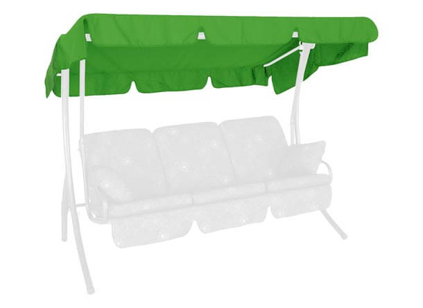 https://www.angerer-freizeitmoebel.de/images/product_images/info_images/69_002_0_universal-schaukel-dach-apfelgruen-hollywoodschaukel-paradies.jpg?v=1675681993