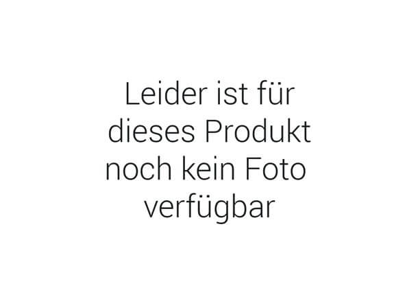 Meterware Stoff PE