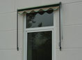 Wandmarkise Design Nr. 9100