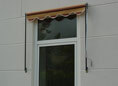 Wandmarkise Design Nr. 8600