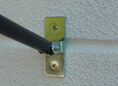 Wandmarkise Design Nr. 8600