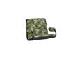 Hollywoodschaukel Auflage 1-Sitzer Royal Havanna Hollywoodschaukel Auflage 1-Sitzer Royal Havanna