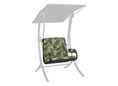 Hollywoodschaukel Auflage 1-Sitzer Royal Havanna Hollywoodschaukel Auflage 1-Sitzer Royal Havanna