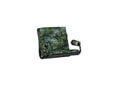 Hollywoodschaukel Auflage 1-Sitzer Royal Pirna Hollywoodschaukel Auflage 1-Sitzer Royal Pirna