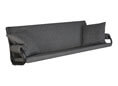 Hollywoodschaukel Auflage Joy granit Hollywoodschaukel Auflage Joy granit