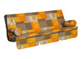 Hollywoodschaukel Auflage Trend Mexiko terra Hollywoodschaukel Auflage Trend Mexiko terra