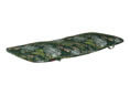 Bankauflage 180 cm Pirna