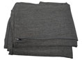 Kissenbezug zu Hollywoodschaukel Auflage Lounge Smart Kissenbezug zu Hollywoodschaukel Auflage Lounge Smart