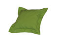 Sofakissen klein hellgr&uuml;n