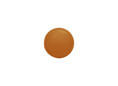 Windgewichte terracotta Windgewichte terracotta