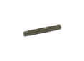 Achse 71 mm