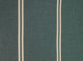 Sichtschutztuch Exklusiv Nr. 2300