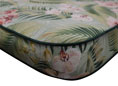 Hollywoodschaukel 2-Sitzer Comfort Bangkok Hollywoodschaukel 2-Sitzer Comfort Bangkok