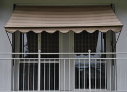 hochwertige handyhülle Handyhülle aus echtem Alcantara, Cozy und Luxuriös – NILO-HAMBURG main image 1