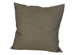 Sofakissen groß Smart olive