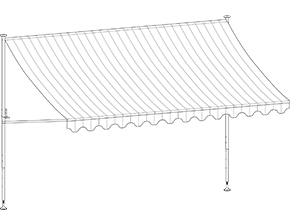 Markisen